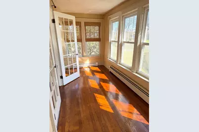 180 Russell Rd, Westfield, MA 01085 - Photo 15