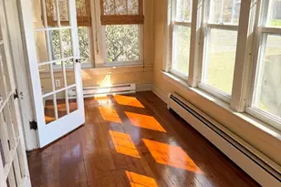 180 Russell Rd, Westfield, MA 01085 - Photo 15