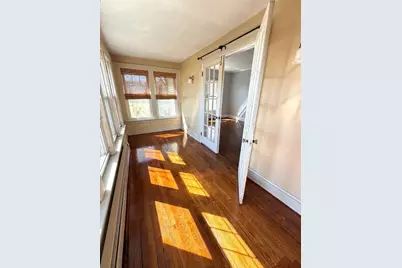 180 Russell Rd, Westfield, MA 01085 - Photo 19