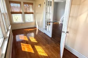 180 Russell Rd, Westfield, MA 01085 - Photo 19