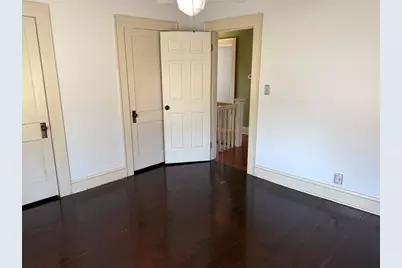 180 Russell Rd, Westfield, MA 01085 - Photo 25