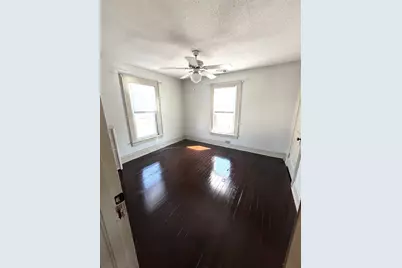 180 Russell Rd, Westfield, MA 01085 - Photo 27