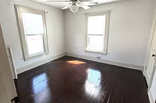 180 Russell Rd, Westfield, MA 01085 - Photo 27