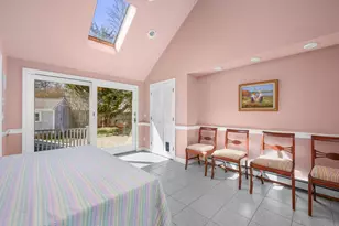 129 Park Ave, Barnstable, MA 02632 - Photo 19