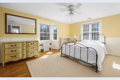 129 Park Ave, Barnstable, MA 02632 - Photo 27