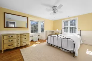129 Park Ave, Barnstable, MA 02632 - Photo 27