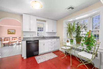 129 Park Ave, Barnstable, MA 02632 - Photo 13