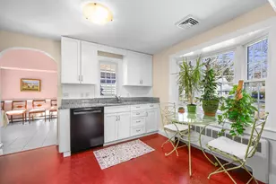 129 Park Ave, Barnstable, MA 02632 - Photo 13