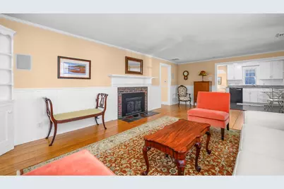 129 Park Ave, Barnstable, MA 02632 - Photo 7