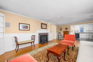 129 Park Ave, Barnstable, MA 02632 - Photo 7