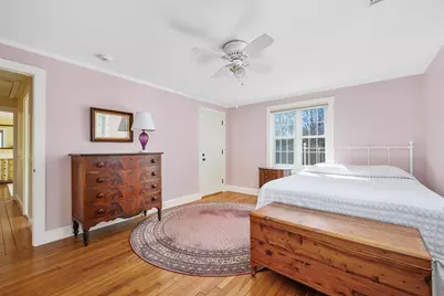 129 Park Ave, Barnstable, MA 02632 - Photo 25