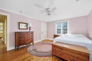 129 Park Ave, Barnstable, MA 02632 - Photo 25