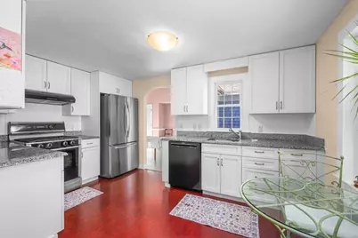 129 Park Ave, Barnstable, MA 02632 - Photo 11