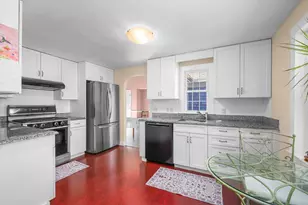 129 Park Ave, Barnstable, MA 02632 - Photo 11