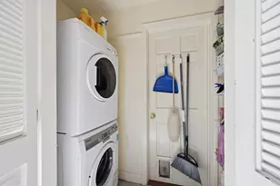 129 Park Ave, Barnstable, MA 02632 - Photo 31