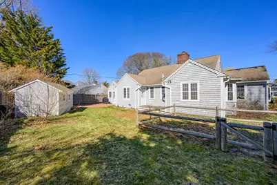 129 Park Ave, Barnstable, MA 02632 - Photo 39