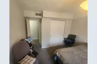 176 Maple Avenue #6-26, Rutland, MA 01543 - Photo 11