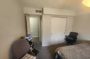 176 Maple Ave, Rutland, MA 01543 - Photo 11