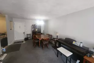 176 Maple Ave, Rutland, MA 01543 - Photo 7