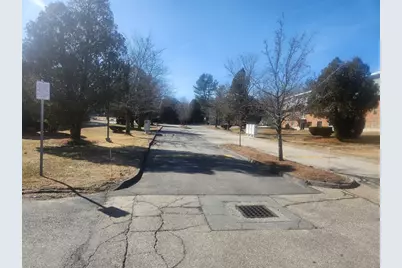 176 Maple Avenue #6-26, Rutland, MA 01543 - Photo 3