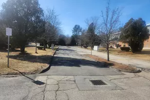 176 Maple Ave, Rutland, MA 01543 - Photo 3