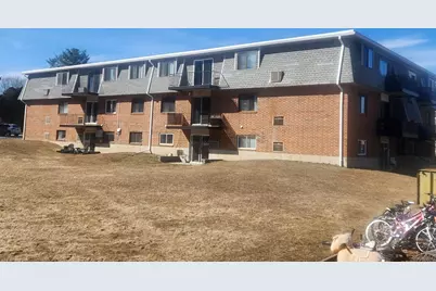 176 Maple Avenue #6-26, Rutland, MA 01543 - Photo 5