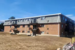 176 Maple Ave, Rutland, MA 01543 - Photo 5