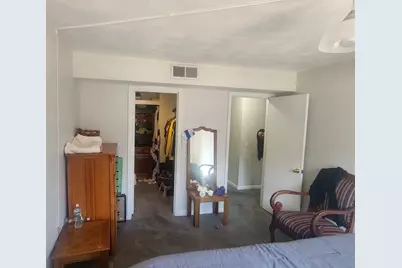 176 Maple Avenue #6-26, Rutland, MA 01543 - Photo 13