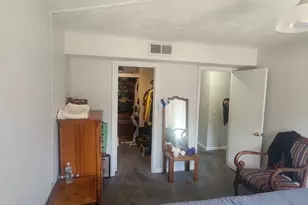 176 Maple Ave, Rutland, MA 01543 - Photo 13