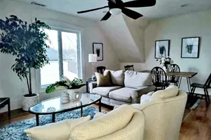 27-1/2 Fremont St, Plymouth, MA 02360 - Photo 5