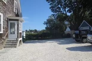 27-1/2 Fremont St, Plymouth, MA 02360 - Photo 19