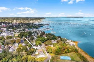 27-1/2 Fremont St, Plymouth, MA 02360 - Photo 31