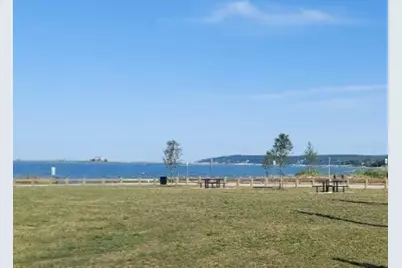 27-1/2 Fremont St #2, Plymouth, MA 02360 - Photo 21