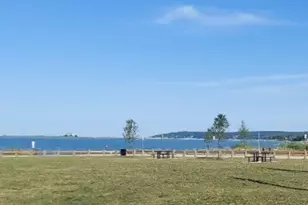 27-1/2 Fremont St, Plymouth, MA 02360 - Photo 21