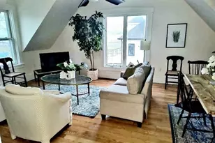 27-1/2 Fremont St, Plymouth, MA 02360 - Photo 5