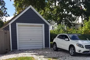 27-1/2 Fremont St, Plymouth, MA 02360 - Photo 21