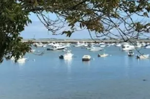 27-1/2 Fremont St, Plymouth, MA 02360 - Photo 27
