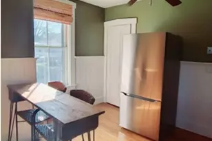 27-1/2 Fremont St, Plymouth, MA 02360 - Photo 9