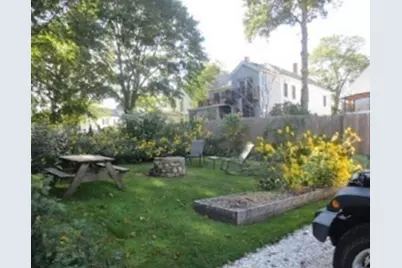 27-1/2 Fremont St #2, Plymouth, MA 02360 - Photo 19