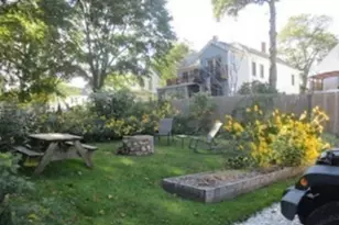 27-1/2 Fremont St, Plymouth, MA 02360 - Photo 19