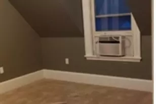 27-1/2 Fremont St, Plymouth, MA 02360 - Photo 13