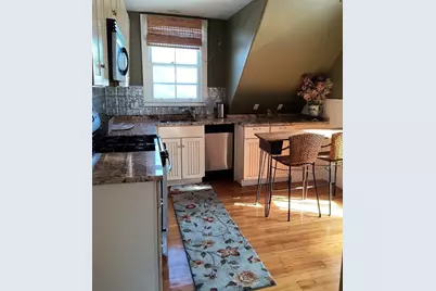 27-1/2 Fremont St #2, Plymouth, MA 02360 - Photo 9
