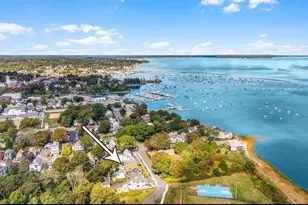 27-1/2 Fremont St, Plymouth, MA 02360 - Photo 31