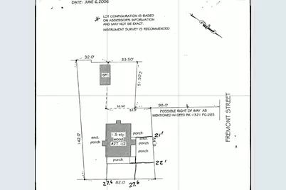 27-1/2 Fremont St #2, Plymouth, MA 02360 - Photo 29