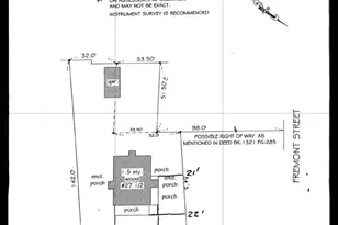 27-1/2 Fremont St, Plymouth, MA 02360 - Photo 29