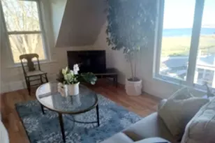 27-1/2 Fremont St, Plymouth, MA 02360 - Photo 7