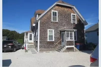 27-1/2 Fremont St #2, Plymouth, MA 02360 - Photo 17