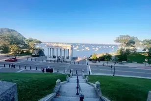 27-1/2 Fremont St, Plymouth, MA 02360 - Photo 23