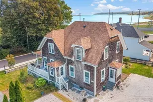 27-1/2 Fremont St, Plymouth, MA 02360 - Photo 3