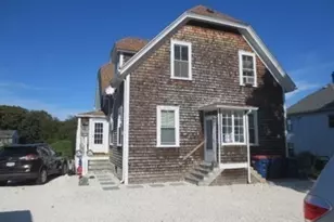 27-1/2 Fremont St, Plymouth, MA 02360 - Photo 17
